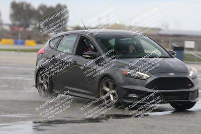 media/Jan-20-2024-VARA University (Sat) [[3e7fefb2cb]]/Yellow/Skid Pad/
